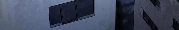 Cực Đại Khoa Trương Chapter 47 - Trang 33