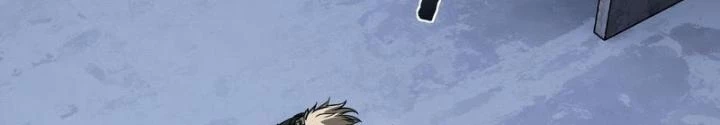 Cực Đại Khoa Trương Chapter 47 - Trang 39