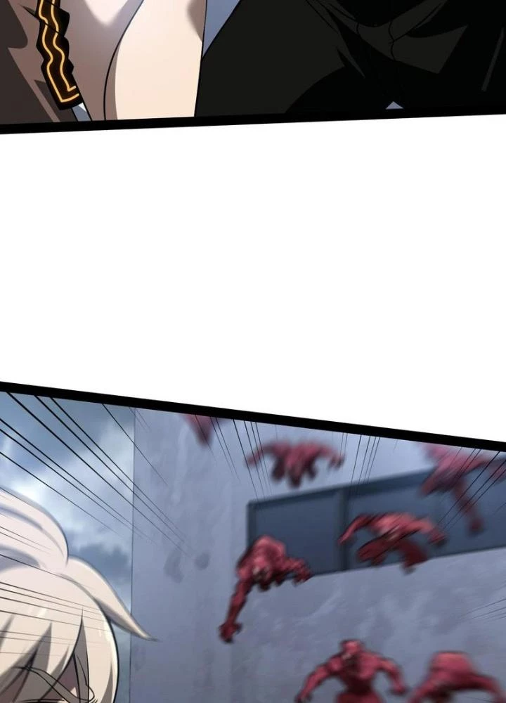 Cực Đại Khoa Trương Chapter 47 - Trang 44