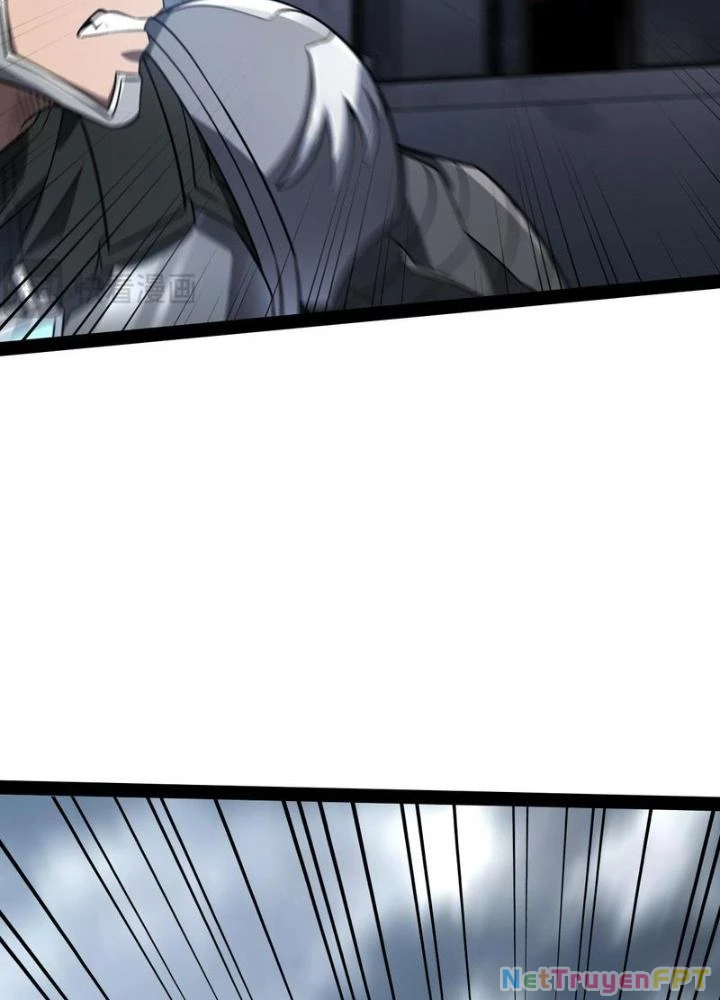 Cực Đại Khoa Trương Chapter 47 - Trang 46