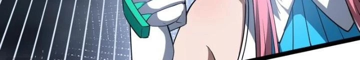 Cực Đại Khoa Trương Chapter 48 - Trang 13