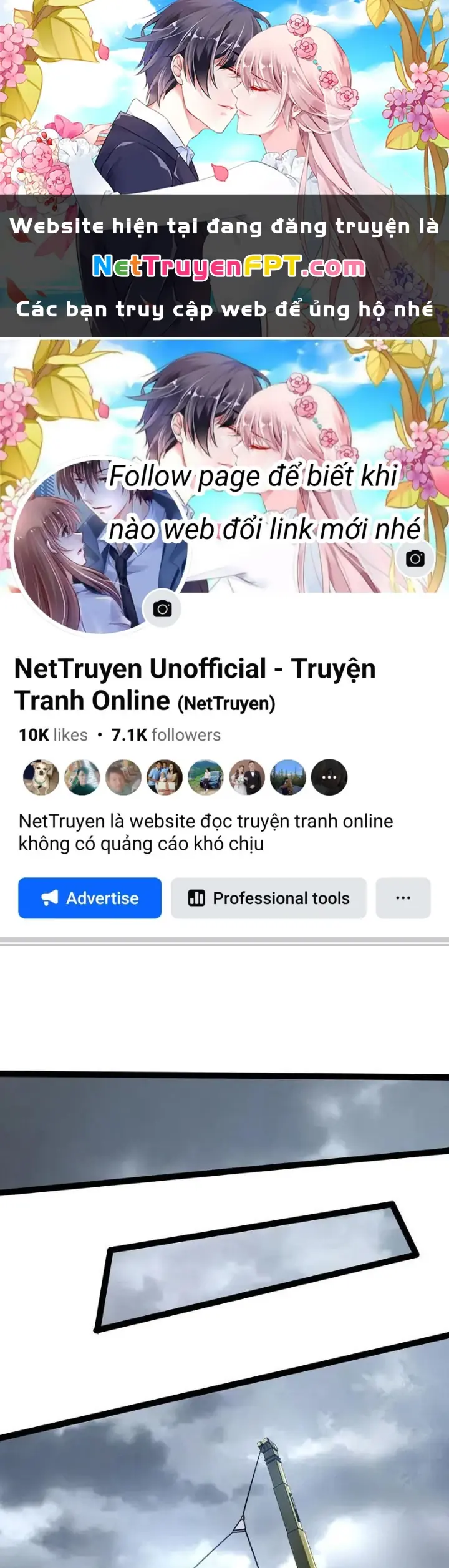 Cực Đại Khoa Trương Chapter 48 - Trang 2