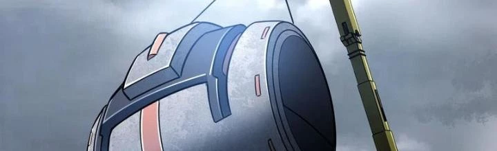 Cực Đại Khoa Trương Chapter 48 - Trang 3