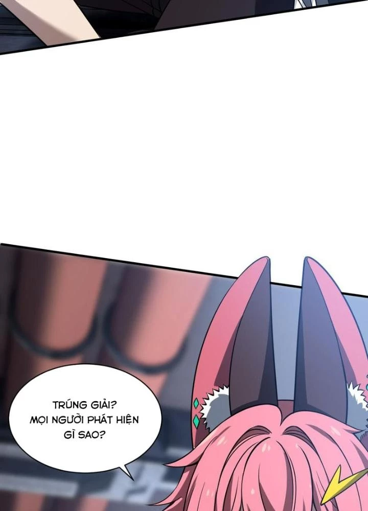 Cực Đại Khoa Trương Chapter 48 - Trang 42