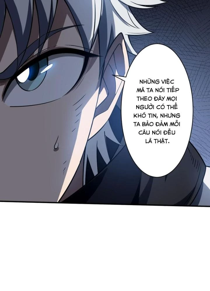 Cực Đại Khoa Trương Chapter 48 - Trang 46