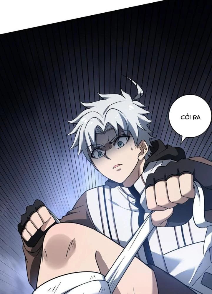 Cực Đại Khoa Trương Chapter 48 - Trang 48