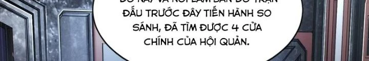 Cực Đại Khoa Trương Chapter 49 - Trang 13