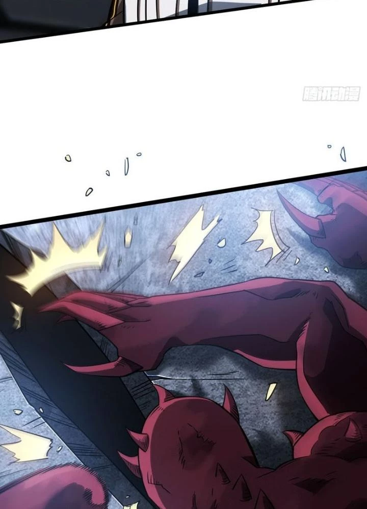 Cực Đại Khoa Trương Chapter 49 - Trang 22