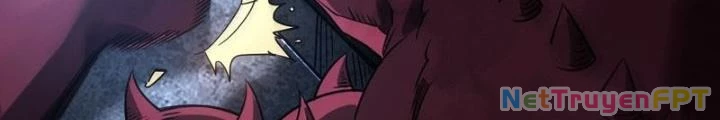 Cực Đại Khoa Trương Chapter 49 - Trang 23