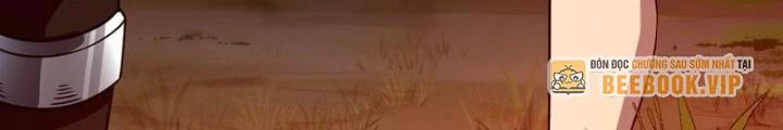 Cực Đại Khoa Trương Chapter 49 - Trang 41
