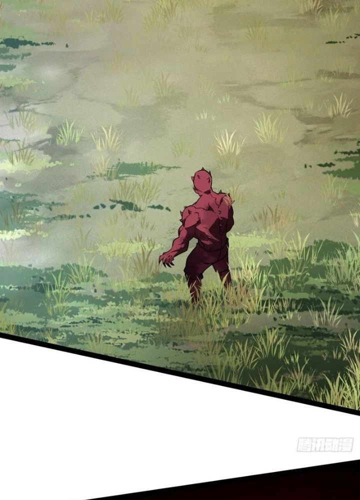Cực Đại Khoa Trương Chapter 49 - Trang 44