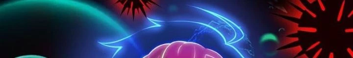 Cực Đại Khoa Trương Chapter 49 - Trang 49
