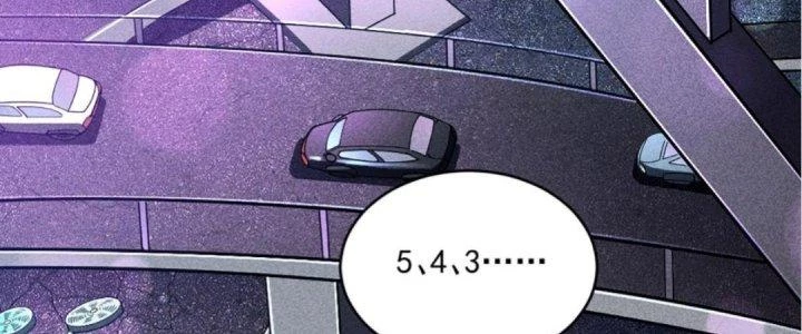 Cực Đại Khoa Trương Chapter 5 - Trang 11