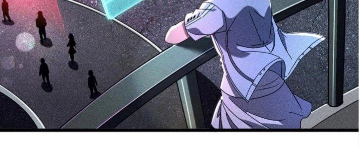 Cực Đại Khoa Trương Chapter 5 - Trang 13