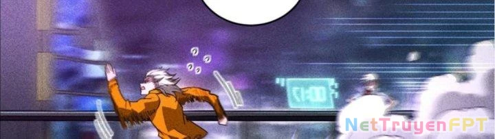 Cực Đại Khoa Trương Chapter 5 - Trang 18