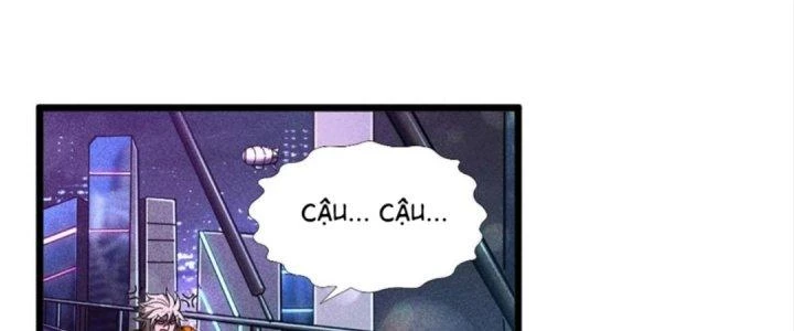 Cực Đại Khoa Trương Chapter 5 - Trang 20