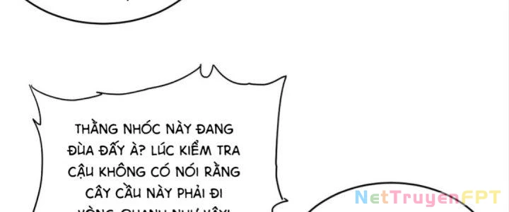 Cực Đại Khoa Trương Chapter 5 - Trang 23