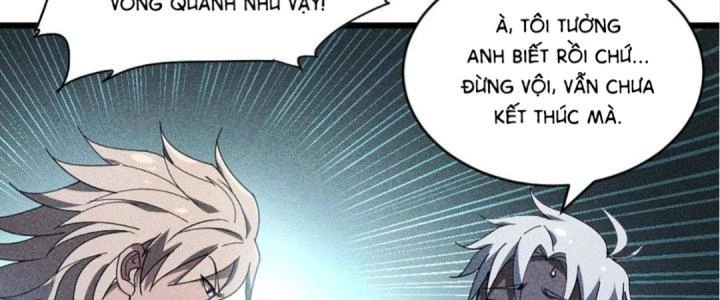 Cực Đại Khoa Trương Chapter 5 - Trang 24
