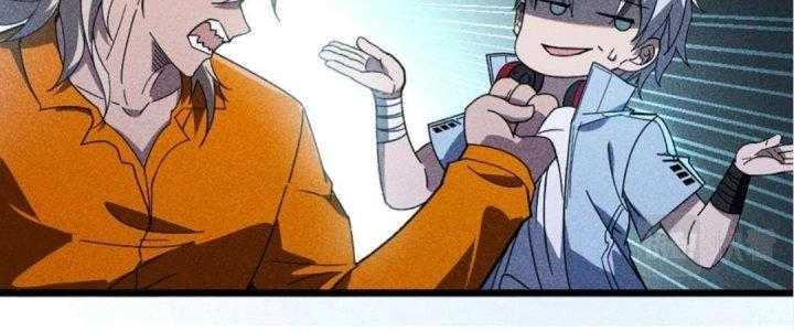 Cực Đại Khoa Trương Chapter 5 - Trang 25