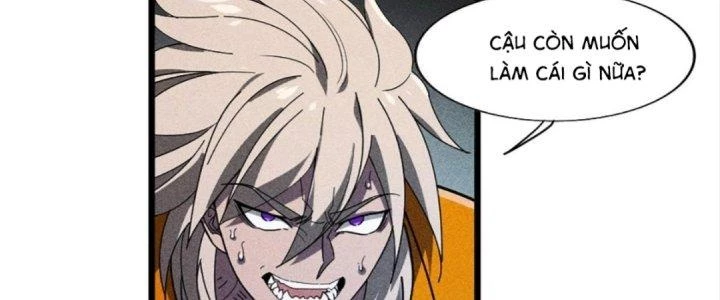 Cực Đại Khoa Trương Chapter 5 - Trang 27