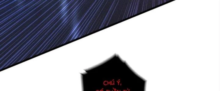 Cực Đại Khoa Trương Chapter 5 - Trang 32