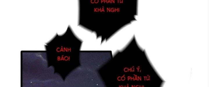 Cực Đại Khoa Trương Chapter 5 - Trang 33
