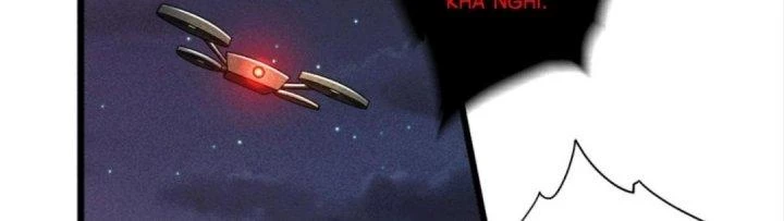 Cực Đại Khoa Trương Chapter 5 - Trang 34