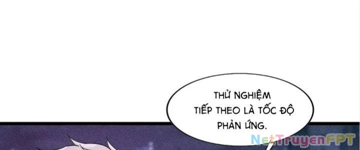 Cực Đại Khoa Trương Chapter 5 - Trang 37