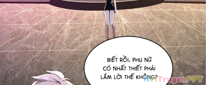Cực Đại Khoa Trương Chapter 5 - Trang 4