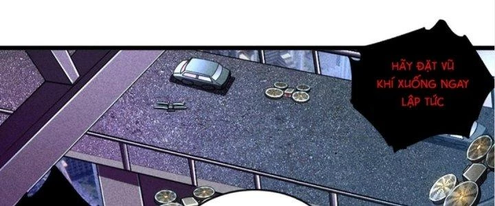 Cực Đại Khoa Trương Chapter 5 - Trang 40
