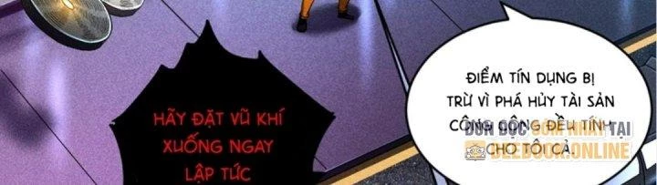 Cực Đại Khoa Trương Chapter 5 - Trang 42