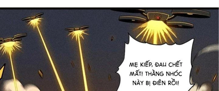 Cực Đại Khoa Trương Chapter 5 - Trang 45