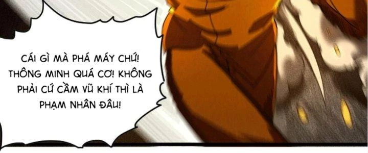 Cực Đại Khoa Trương Chapter 5 - Trang 49