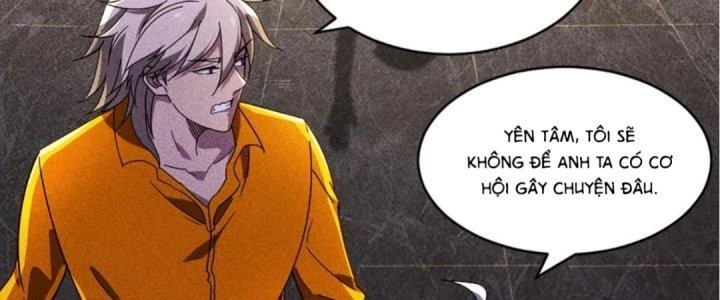 Cực Đại Khoa Trương Chapter 5 - Trang 5