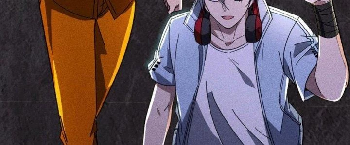 Cực Đại Khoa Trương Chapter 5 - Trang 7