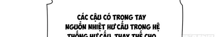Cực Đại Khoa Trương Chapter 50 - Trang 27