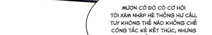 Cực Đại Khoa Trương Chapter 50 - Trang 29