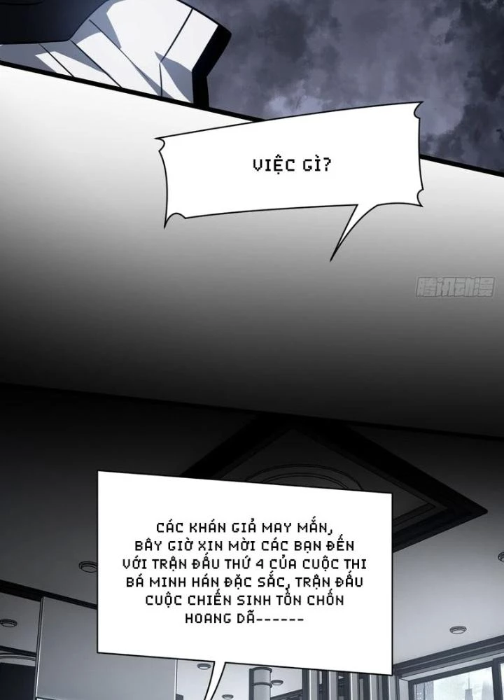 Cực Đại Khoa Trương Chapter 50 - Trang 36