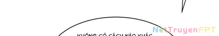Cực Đại Khoa Trương Chapter 50 - Trang 39