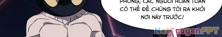 Cực Đại Khoa Trương Chapter 50 - Trang 7