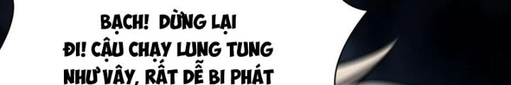 Cực Đại Khoa Trương Chapter 51 - Trang 17