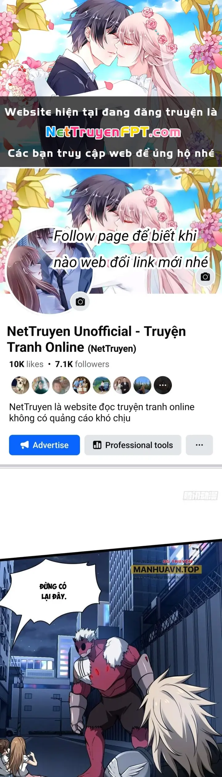 Cực Đại Khoa Trương Chapter 51 - Trang 2
