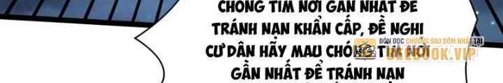 Cực Đại Khoa Trương Chapter 51 - Trang 21