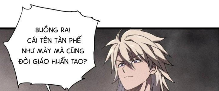 Cực Đại Khoa Trương Chapter 6 - Trang 10