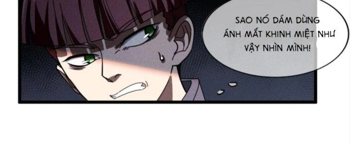 Cực Đại Khoa Trương Chapter 6 - Trang 14