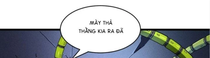 Cực Đại Khoa Trương Chapter 6 - Trang 15