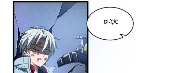 Cực Đại Khoa Trương Chapter 6 - Trang 18