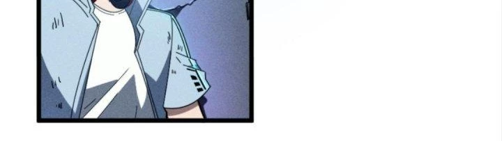 Cực Đại Khoa Trương Chapter 6 - Trang 19