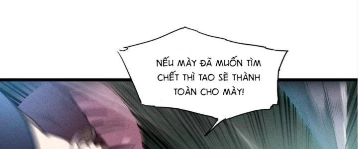 Cực Đại Khoa Trương Chapter 6 - Trang 20