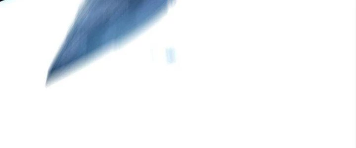 Cực Đại Khoa Trương Chapter 6 - Trang 28